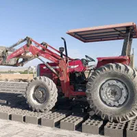 تولید قطعات بتنی|خدمات پیشه و مهارت|خمین, |دیوار