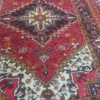 فرش دستبافت