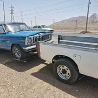 یدک کش مبارکه|خدمات حمل و نقل|مبارکه, |دیوار