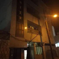 اپارتمان 60ولیپور|فروش آپارتمان|ایذه, |دیوار