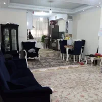 اجاره آپارتمان ۷۰ متری ۱ خوابه طبقه ۲ در ایرین|اجارهٔ آپارتمان|اسلام‌شهر, ایرین|دیوار