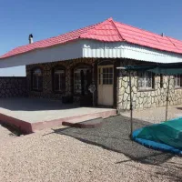 اجاره منزل ویلایی درب از ساختمان