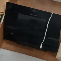 هود