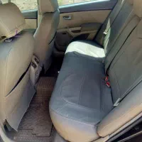 هیوندای آزرا گرنجور 3300cc، مدل ۲۰۰۶ قابل معاوضه|خودرو سواری و وانت|اصفهان, تیران|دیوار