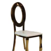 صندلی تالاری گلنوش