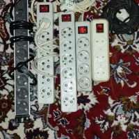 کیف زنانه