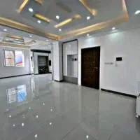 آپارتمان-نوساز-82-متری-آسانسوردار-آزموده