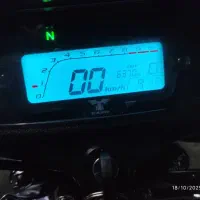 کبیر 402 قدرت 200رامشیر