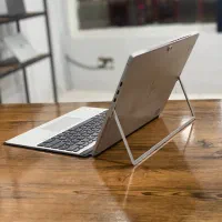 تبلت ویندوزی اچ پی همراه قلم اچ پی|رایانه همراه|زاهدان, |دیوار