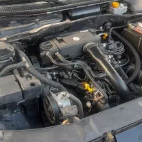 پژو پارس مدل ۸۰ فرانسوی سالم|خودرو سواری و وانت|بوئین زهرا, |دیوار