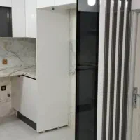 تعمیر و نصب کابینت پرشین وود