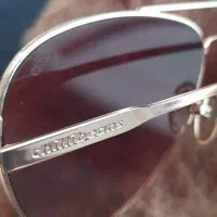 عینک آفتابی مارک