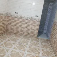 استان بنا همه کاره|خدمات پیشه و مهارت|کرمان, |دیوار