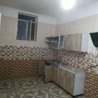 اجاره آپارتمان ۸۰ متری خیابان شهید فاضلی|اجارهٔ آپارتمان|زاهدان, |دیوار