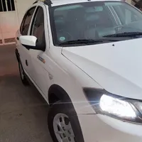 کوییک اس مدل ۱۴۰۱