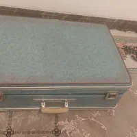 لباس و چمدون|لباس|شیراز, شهرک دارایی|دیوار