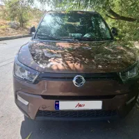 ماشین بی رنگ معاوضه با ۲۰۷دنده مدل ۴۰۲یا ۴۰۳