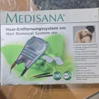 دستگاه لیزر خانگی مدیسانا