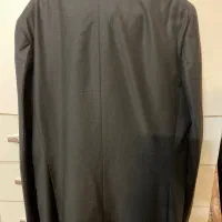 کت و شلوار مارک گراد|لباس|قزوین, |دیوار