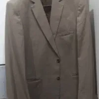 کت وشلوار
