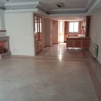 شریعتی ۱۲۰ متر اداری