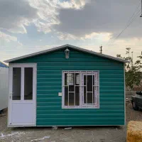 گوهر کانکس سنگین|مصالح و تجهیزات ساختمان|چالوس, |دیوار