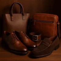 عکاس تبلیغاتی هستم با تجهیزات و قیمت توافقی مناسب|خدمات پذیرایی، مراسم|تهران, منیریه|دیوار