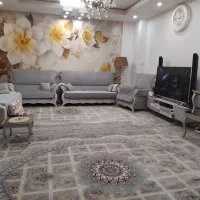 آپارتمان-102متر-اوایل-موسوی-قوچانی