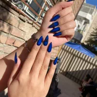 آموزش خدمات ناخن|خدمات آموزشی|اردبیل, |دیوار