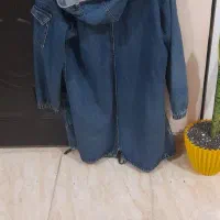 لباس زنانه|لباس|رشت, سلیمانداراب|دیوار