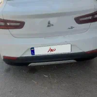 سهندپارس خودرو|خودرو سواری و وانت|یزد, |دیوار