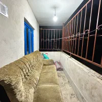 ویلا آستارا|فروش خانه و ویلا|لوندویل, |دیوار