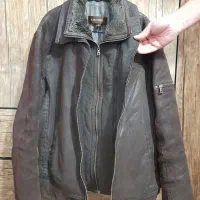 لباس|لباس|طرقبه, |دیوار