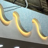 اجرای تخصصی میکروسمنت با ضمانت‌نامه