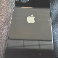 آیفون ۱۱ نرمال ۲۵۶