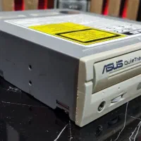 درایو نوری کیس مارک ASUS|قطعات و لوازم جانبی رایانه|اسلام‌شهر, مظفریه|دیوار