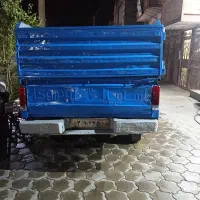 سایپا85|خودرو سواری و وانت|ماکو, |دیوار