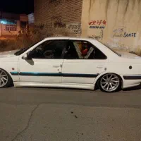 فروش خودرو