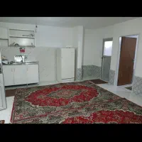 1-خوابه-2-خوابه-در-متل-قو