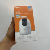 امنیت مغازت با کمتر از ۱۰ملیون  با تاییدیه اماکن