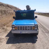 باربری وانت تلفنی شهرک شهید رجایی