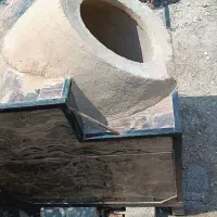 نانوایی|کافیشاپ و رستوران|چرام, |دیوار