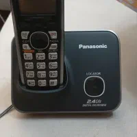 تلفن بی،سیم