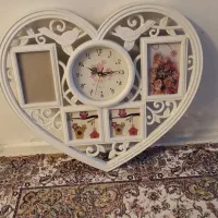ساعت بچگانه