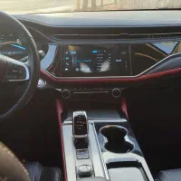 آریزو 6پرومدل1401