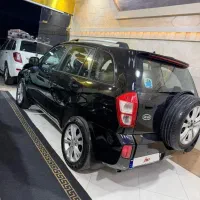 فروش فوری ام وی ام|خودرو سواری و وانت|ارومیه, |دیوار