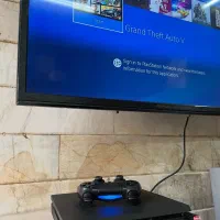 نصب بازی پلی2سونیps.ایکس۴باکس۵گیم.وانsاسxboxسریsli|کنسول، بازی ویدئویی و آنلاین|تهران, مسعودیه|دیوار