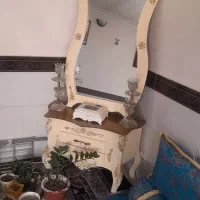 فروش لوازم|بخاری، هیتر، شومینه|بم, |دیوار