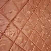 تشک تخت خواب دو نفره بزرگ