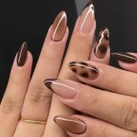 آرایش  بهداشتی  وزیبایی